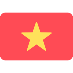 vietnam icon
