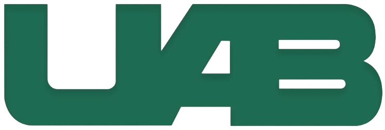 UAB